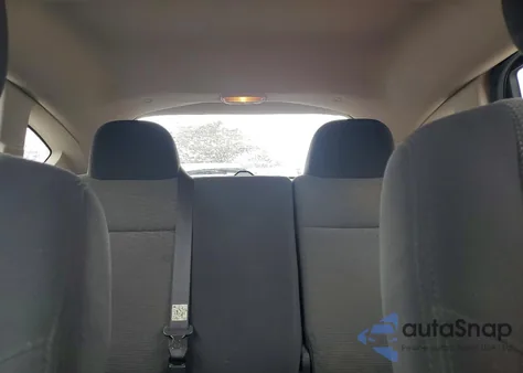 2011 Dodge Caliber Heat z USA, uszkodzony, nr VIN 1B3CB5HA4BD211393